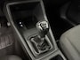 Volkswagen Caddy 2.0TDI Style | Navigatie | Airco | Cruise | Betimmering