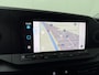 Volkswagen Caddy 2.0TDI Style | Navigatie | Airco | Cruise | Betimmering