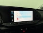 Volkswagen Caddy 2.0TDI Style | Navigatie | Airco | Cruise | Betimmering