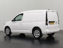 Volkswagen Caddy 2.0TDI Style | Navigatie | Airco | Cruise | Betimmering