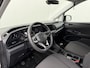 Volkswagen Caddy 2.0TDI Style | Navigatie | Airco | Cruise | Betimmering
