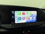 Volkswagen Caddy 2.0TDI Style | Navigatie | Airco | Cruise | Betimmering