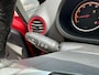 Opel Corsa 1.6-16V GSI ORG NL-CRUISE -AIRCO-150PK-NAP