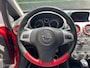 Opel Corsa 1.6-16V GSI ORG NL-CRUISE -AIRCO-150PK-NAP