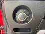 Opel Corsa 1.6-16V GSI ORG NL-CRUISE -AIRCO-150PK-NAP