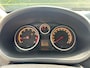 Opel Corsa 1.6-16V GSI ORG NL-CRUISE -AIRCO-150PK-NAP