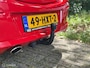 Opel Corsa 1.6-16V GSI ORG NL-CRUISE -AIRCO-150PK-NAP