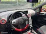 Opel Corsa 1.6-16V GSI ORG NL-CRUISE -AIRCO-150PK-NAP