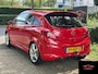 Opel Corsa 1.6-16V GSI ORG NL-CRUISE -AIRCO-150PK-NAP