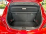 Opel Corsa 1.6-16V GSI ORG NL-CRUISE -AIRCO-150PK-NAP