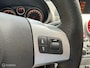 Opel Corsa 1.6-16V GSI ORG NL-CRUISE -AIRCO-150PK-NAP