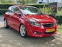 Opel Corsa 1.6-16V GSI ORG NL-CRUISE -AIRCO-150PK-NAP