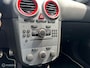 Opel Corsa 1.6-16V GSI ORG NL-CRUISE -AIRCO-150PK-NAP