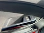 Opel Corsa 1.6-16V GSI ORG NL-CRUISE -AIRCO-150PK-NAP
