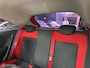 Opel Corsa 1.6-16V GSI ORG NL-CRUISE -AIRCO-150PK-NAP