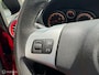 Opel Corsa 1.6-16V GSI ORG NL-CRUISE -AIRCO-150PK-NAP