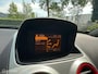 Opel Corsa 1.6-16V GSI ORG NL-CRUISE -AIRCO-150PK-NAP