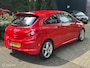 Opel Corsa 1.6-16V GSI ORG NL-CRUISE -AIRCO-150PK-NAP