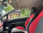 Opel Corsa 1.6-16V GSI ORG NL-CRUISE -AIRCO-150PK-NAP