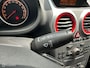 Opel Corsa 1.6-16V GSI ORG NL-CRUISE -AIRCO-150PK-NAP