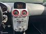 Opel Corsa 1.6-16V GSI ORG NL-CRUISE -AIRCO-150PK-NAP