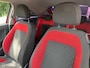 Opel Corsa 1.6-16V GSI ORG NL-CRUISE -AIRCO-150PK-NAP
