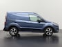 Ford Transit Connect Active Benzine | 3-Zits | Multimedia | Camera | Airco | Cruise | Betimmering