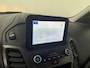 Ford Transit Connect Active Benzine | 3-Zits | Multimedia | Camera | Airco | Cruise | Betimmering