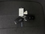 Ford Transit Connect Active Benzine | 3-Zits | Multimedia | Camera | Airco | Cruise | Betimmering
