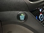 Ford Transit Connect Active Benzine | 3-Zits | Multimedia | Camera | Airco | Cruise | Betimmering