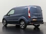 Ford Transit Connect Active Benzine | 3-Zits | Multimedia | Camera | Airco | Cruise | Betimmering