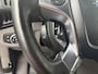 Ford Transit Connect Active Benzine | 3-Zits | Multimedia | Camera | Airco | Cruise | Betimmering