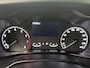 Ford Transit Connect Active Benzine | 3-Zits | Multimedia | Camera | Airco | Cruise | Betimmering