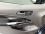 Ford Transit Connect Active Benzine | 3-Zits | Multimedia | Camera | Airco | Cruise | Betimmering