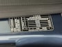 Ford Transit Connect Active Benzine | 3-Zits | Multimedia | Camera | Airco | Cruise | Betimmering