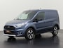 Ford Transit Connect Active Benzine | 3-Zits | Multimedia | Camera | Airco | Cruise | Betimmering