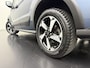Ford Transit Connect Active Benzine | 3-Zits | Multimedia | Camera | Airco | Cruise | Betimmering