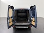Ford Transit Connect Active Benzine | 3-Zits | Multimedia | Camera | Airco | Cruise | Betimmering