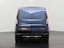 Ford Transit Connect Active Benzine | 3-Zits | Multimedia | Camera | Airco | Cruise | Betimmering