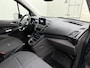 Ford Transit Connect Active Benzine | 3-Zits | Multimedia | Camera | Airco | Cruise | Betimmering