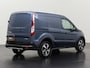 Ford Transit Connect Active Benzine | 3-Zits | Multimedia | Camera | Airco | Cruise | Betimmering