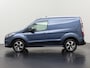 Ford Transit Connect Active Benzine | 3-Zits | Multimedia | Camera | Airco | Cruise | Betimmering