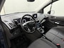 Ford Transit Connect Active Benzine | 3-Zits | Multimedia | Camera | Airco | Cruise | Betimmering