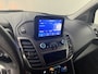 Ford Transit Connect Active Benzine | 3-Zits | Multimedia | Camera | Airco | Cruise | Betimmering
