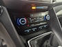 Ford Transit Connect Active Benzine | 3-Zits | Multimedia | Camera | Airco | Cruise | Betimmering