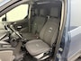 Ford Transit Connect Active Benzine | 3-Zits | Multimedia | Camera | Airco | Cruise | Betimmering