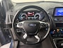 Ford Transit Connect Active Benzine | 3-Zits | Multimedia | Camera | Airco | Cruise | Betimmering