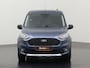 Ford Transit Connect Active Benzine | 3-Zits | Multimedia | Camera | Airco | Cruise | Betimmering
