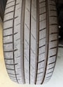 Mercedes-Benz R-klasse R-klasse 350 4-Matic 6PERS LEER DAK 19 INCH RIJDT GOED APK