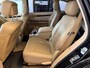 Mercedes-Benz R-klasse R-klasse 350 4-Matic 6PERS LEER DAK 19 INCH RIJDT GOED APK